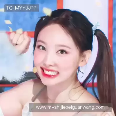 金联亮